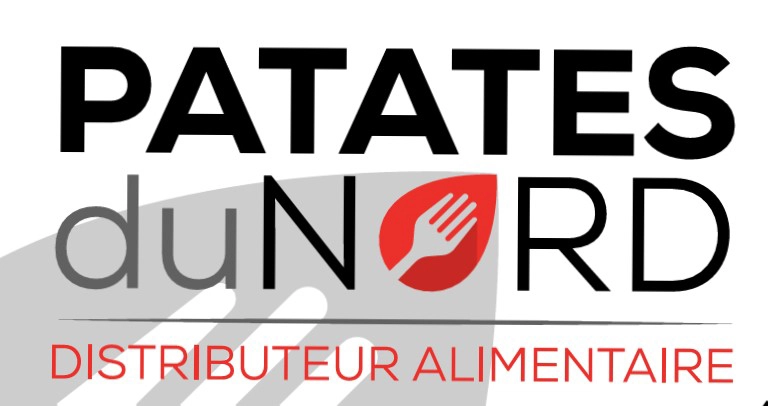 Patates du Nord - Distributeur alimentaire pour restaurants